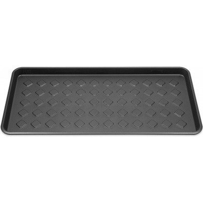 Prosperplast DRY PAD 71,6 x 34,8 x 3,3 cm antracit IPO720-S411 – Zboží Dáma