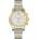 Versace VEKB006/22