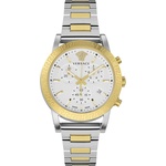 Versace VEKB006/22 Часовници