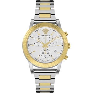 Versace VEKB006/22 Часовници
