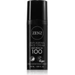 ZENZ Organic Deep Wood No. 100 хидратиращ крем против стареене на кожата 50ml