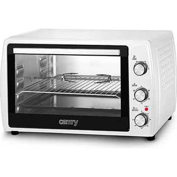 Camry CR 6008