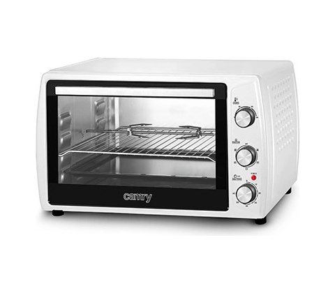 Camry CR 6008