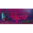Valfaris