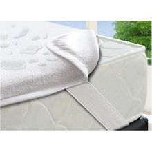 ComfortMatrace FROTTE CHRÁNIČ MATRACA BASIC 100x200