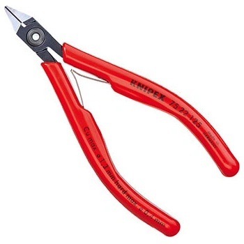 Knipex 08275
