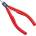Knipex 08275