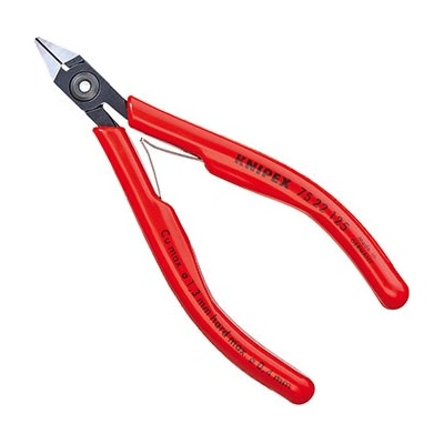 Knipex 08275