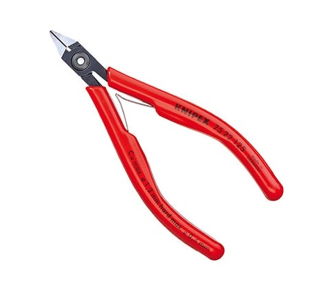 Knipex 08275