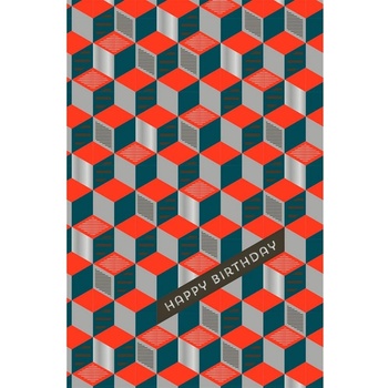 Artebene Prianie razené s obálkou 123863