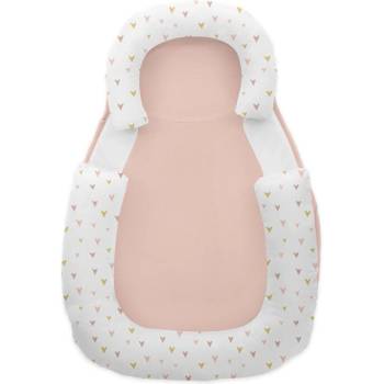 Image 1 of KikkaBoo - Мемори позиционер срещу преобръщане Hearts