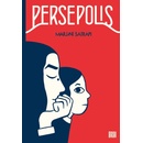 Persepolis