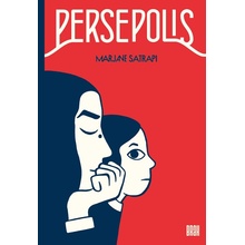 Persepolis