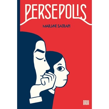 Persepolis