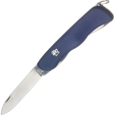 Mikov Praktik 115-NH-1/AK modrý