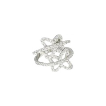 Pattic prsten OZ45001A
