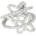 Pattic prsten OZ45001A