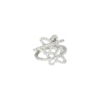 Pattic prsten OZ45001A