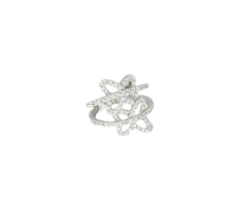 Pattic prsten OZ45001A