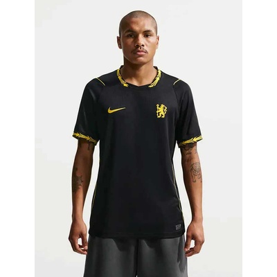 Nike Тениска cfc m nk df jsy ss stad aw 26/27