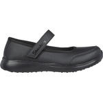 Skechers Microstrides 32