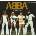 Abba - Collected (3 CD) (<![CDATA[600753337776]]>)