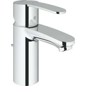 GROHE Смесител за умивалник 1/2″, едноръкохватков, 23231000, s-размер (23231000)