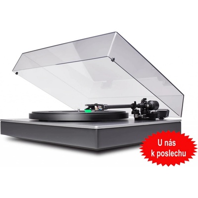 Cambridge Audio Alva ST – Zboží Živě