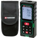 PARKSIDE PLEM 50 C3 100344271