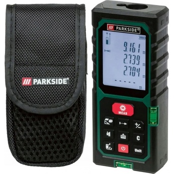 PARKSIDE PLEM 50 C3 100344271