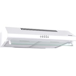 Heinner CleanAir 400 60cm White (CH-400)
