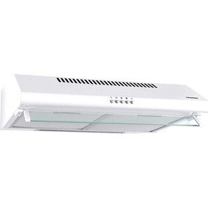 Heinner CleanAir 400 60cm White (CH-400)