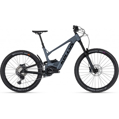 Kellys Theos R50 P 2023