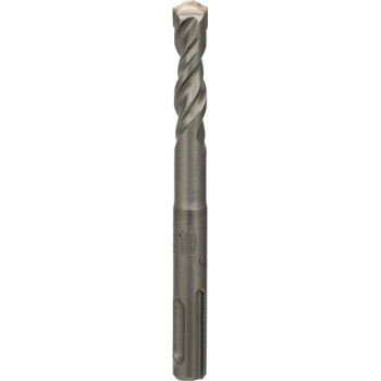 Bosch 2608831119