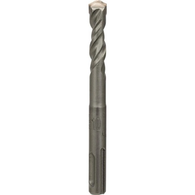 Bosch 2608831119