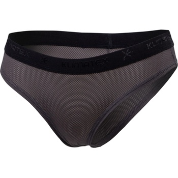 Klimatex LUZ XS