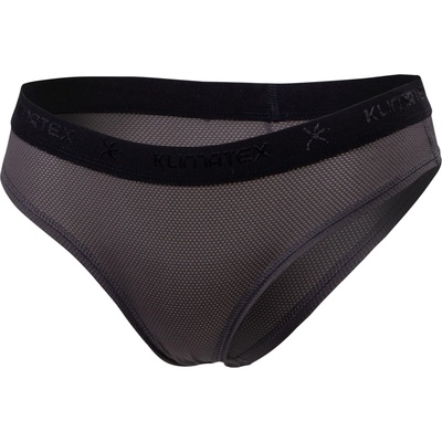 Klimatex LUZ XS