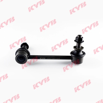 Tyč/vzpěra, stabilizátor KYB KSLF1001