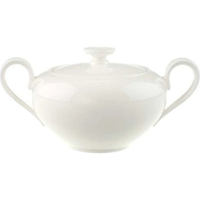 Villeroy & Boch Anmut 0,35 l