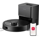 Roborock Q10 PF+ Black (Q10PFP02-00)