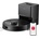 Roborock Q10 PF+ Black (Q10PFP02-00)
