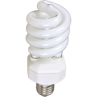 TRIXIE UV-A E27 23W 5600 K denní světlo