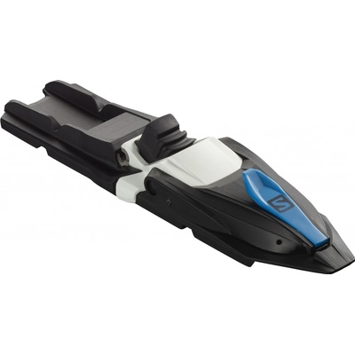 Salomon Prolink Shift Race Classic 2021/22