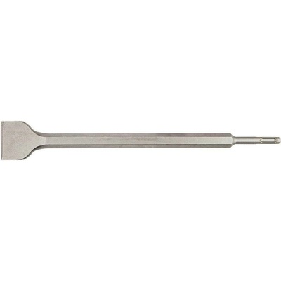 Neo Tools 57H559 Sekáč SDS Plus, 17 x 50 x 350 mm