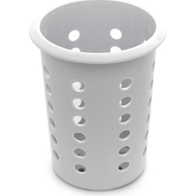 Maxima 09507119 – Zboží Dáma