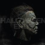 John Carpenter & Cody Carpenter & Daniel Davies - Halloween Ends (Limited Expanded Edition) (2 LP) (0843563191248)