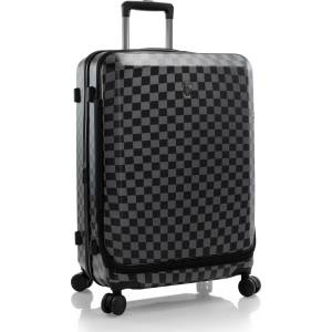 HEYS EZ Fashion M Checkered
