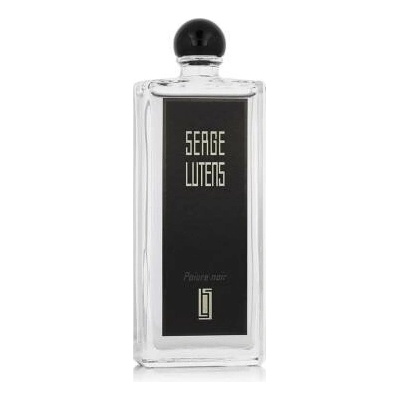 Serge Lutens Poivre Noir parfumovaná voda unisex 50 ml