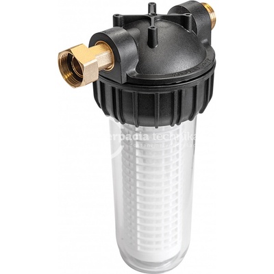 REMS Filter s jemnou filtračnou vložkou 90μm 115609