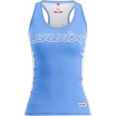 Swix RaceX Light 40916